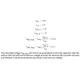 STMicroelectronicsSTCMB1TRPMIC - PFC (Power Factor Correction) Dimensions_2