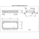 STMicroelectronicsSTCMB1TRPMIC - PFC (Power Factor Correction) Dimensions_3
