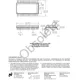 Texas InstrumentsUSBN9602Unclassified Dimensions_1