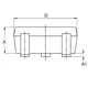 STMicroelectronicsDB3Thyristors - DIACs, SIDACs Dimensions_4