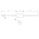 STMicroelectronicsDB3Thyristors - DIACs, SIDACs Dimensions_7
