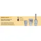 STMicroelectronicsDB4Thyristors - DIACs, SIDACs Dimensions_1