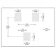 STMicroelectronicsSMDB3Thyristors - DIACs, SIDACs Dimensions_3