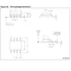 STMicroelectronicsVNN1NV04PTRUnclassified Dimensions_2