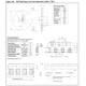 STMicroelectronicsVNN1NV04PTRUnclassified Dimensions_3