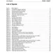 STMicroelectronicsVN800STRUnclassified Dimensions_1