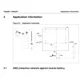 STMicroelectronicsVN800STRUnclassified Dimensions_2