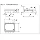 STMicroelectronicsVN800STRUnclassified Dimensions_3