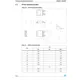 STMicroelectronicsVN800STRUnclassified Dimensions_4