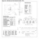 STMicroelectronicsVN800STRUnclassified Dimensions_5
