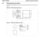 STMicroelectronicsVN800STRUnclassified Dimensions_6