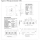 STMicroelectronicsVN800STRUnclassified Dimensions_7