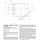 STMicroelectronicsVND810TRUnclassified Dimensions_1
