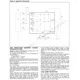 STMicroelectronicsVND810TRUnclassified Dimensions_2