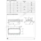 STMicroelectronicsVND810TRUnclassified Dimensions_3