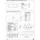 STMicroelectronicsVND810TRUnclassified Dimensions_4