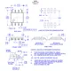 ON SemiconductorSMC321PMIC - Lighting, Ballast Controllers Dimensions_1