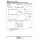 Texas InstrumentsCDC960DLRG4Clock/Timing - Application Specific Dimensions_1