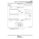 Texas InstrumentsCDC925DLRClock/Timing - Application Specific Dimensions_1