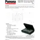 STMicroelectronics5735PMIC - Voltage Regulators - Linear Regulator Controllers Dimensions_1