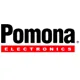 STMicroelectronics5735PMIC - Voltage Regulators - Linear Regulator Controllers Dimensions_2