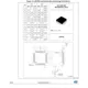 STMicroelectronicsL9780PMIC - Power Management - Specialized Dimensions_1