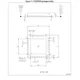 STMicroelectronicsSTWBC-WAPMIC - Power Management - Specialized Dimensions_1