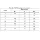 STMicroelectronicsSTWBC-WAPMIC - Power Management - Specialized Dimensions_2