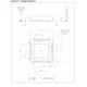 STMicroelectronicsPM6670STRPMIC - Power Management - Specialized Dimensions_1
