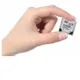 STMicroelectronicsSTWBC-EPPMIC - Power Management - Specialized Dimensions_1