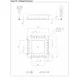 STMicroelectronicsPM6670ASPMIC - Power Management - Specialized Dimensions_1