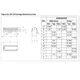 STMicroelectronicsSTCC05-BD4PMIC - Power Management - Specialized Dimensions_1
