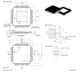 STMicroelectronicsL9945TRPMIC - Power Management - Specialized Dimensions_1
