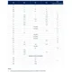 STMicroelectronicsL9945TRPMIC - Power Management - Specialized Dimensions_2