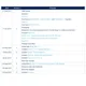 STMicroelectronicsL9945TRPMIC - Power Management - Specialized Dimensions_3