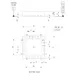 STMicroelectronicsSTLD1TRPMIC - Power Management - Specialized Dimensions_1