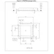 STMicroelectronicsSTWBCPMIC - Power Management - Specialized Dimensions_1