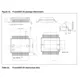 STMicroelectronicsL9950XPTRPMIC - Power Management - Specialized Dimensions_1