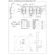 STMicroelectronicsL9950XPTRPMIC - Power Management - Specialized Dimensions_2