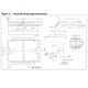 STMicroelectronicsL9950XPTRPMIC - Power Management - Specialized Dimensions_4