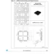 STMicroelectronicsL9659TRPMIC - Power Management - Specialized Dimensions_1