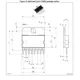 STMicroelectronicsL9915BPMIC - Power Management - Specialized Dimensions_1
