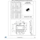 STMicroelectronicsL9915PMIC - Power Management - Specialized Dimensions_1