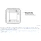 STMicroelectronicsL9300TD80TPMIC - Power Management - Specialized Dimensions_3