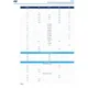 STMicroelectronicsL9300TD80TPMIC - Power Management - Specialized Dimensions_5