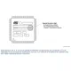 STMicroelectronicsL9300TD80TPMIC - Power Management - Specialized Dimensions_6