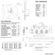 STMicroelectronicsL99MD02XPTRPMIC - Power Management - Specialized Dimensions_1