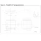STMicroelectronicsL99MD02XPTRPMIC - Power Management - Specialized Dimensions_3