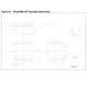 STMicroelectronicsL99MD01XPTRPMIC - Power Management - Specialized Dimensions_1