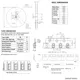 STMicroelectronicsL99MD01XPTRPMIC - Power Management - Specialized Dimensions_3
